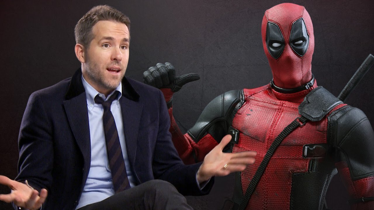 Звезда Голливуда, удачливый инвестор или успешный бизнесмен?