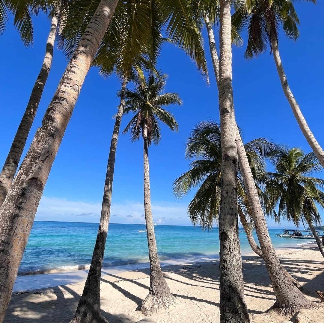 В этой стране развод почти невозможен, а за измену – уголовное наказание до 6 лет!