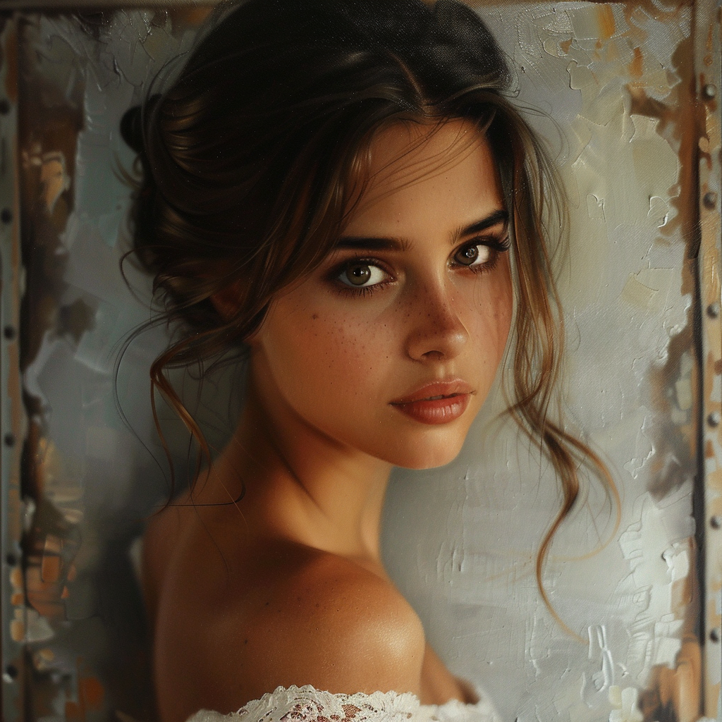 Мужской подход к выбору партнерши: желанная для отношений, необходимая для брака