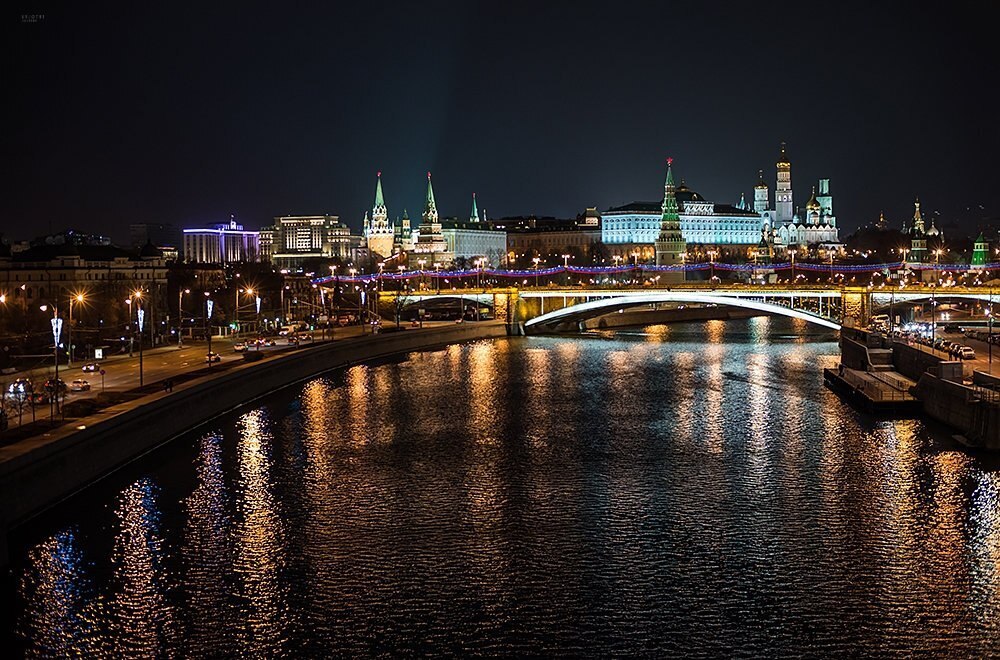 Рынок недвижимости. Риски.