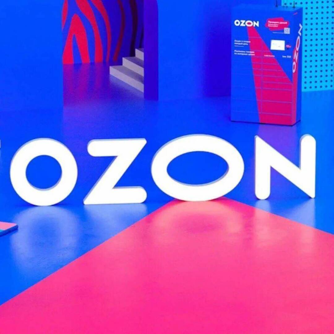 На маркетплейсе Ozon стартовали продажи легкомоторных самолетов для туризма и отдыха.