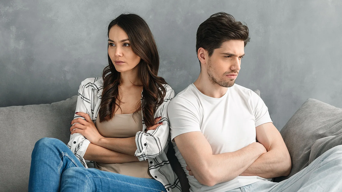 Скрытое женское желание, которое на первый взгляд выходит за пределы здравого смысла