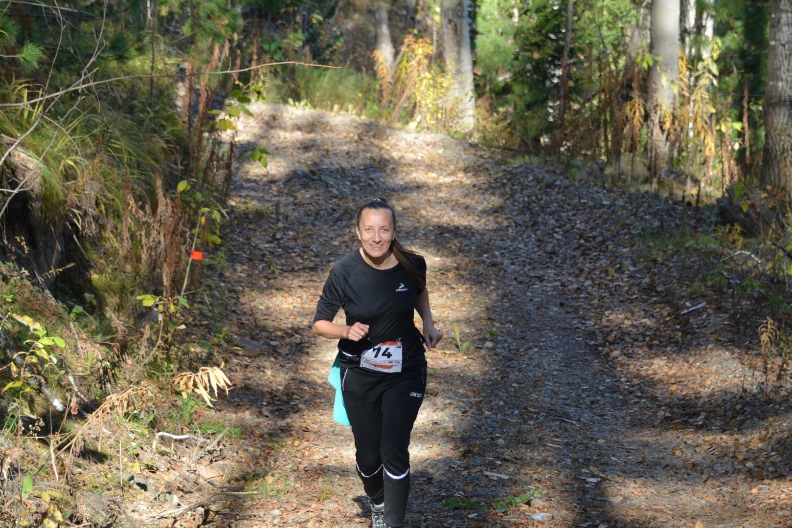 А что, читать теперь не модно? Или какие могут быть книги, когда интересное подкидывает жизнь
