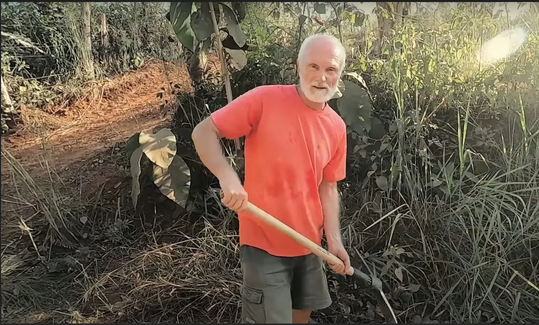 Мои детские наивные рассуждения о том, что сильнее: промывка мозгов, запреты или чувство стыда?
