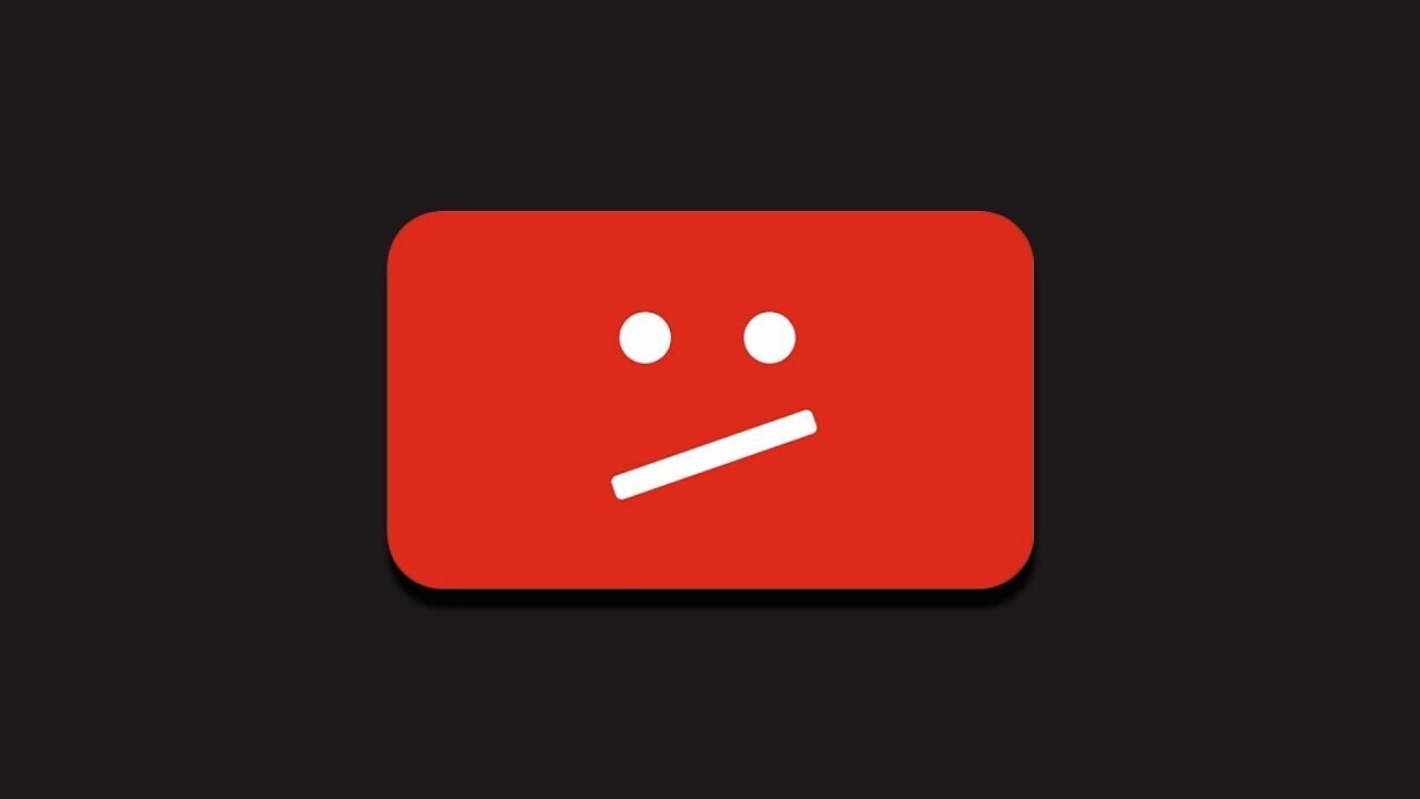 YouTube в России начал замедляться. И продолжит это делать дальше. Какова альтернатива?