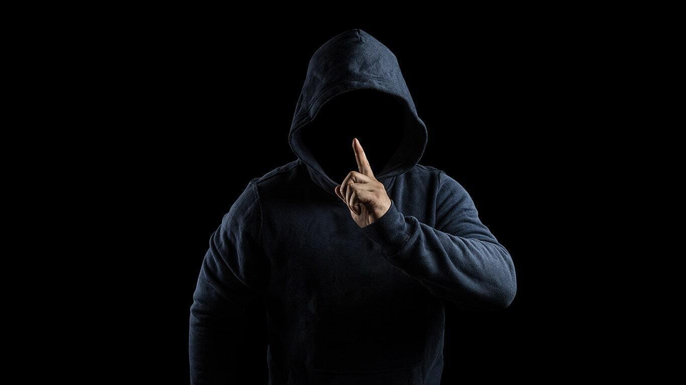 Рассуждение незнающих людей: сделайте оплату сдельно – и все вопросы по работе решатся! Ну да. Ну да…