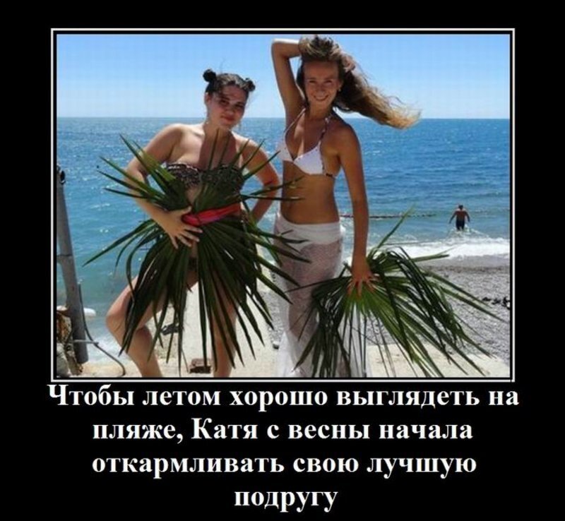 Весёлые картинки (часть 50)