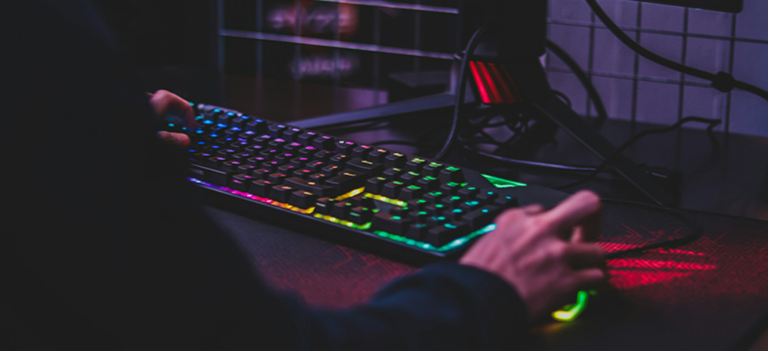 Никакой анонимности. Роскомнадзор планирует ужесточить требования к блогерам