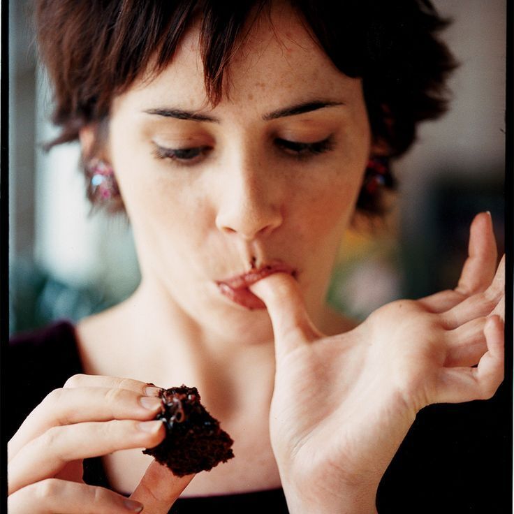 Мои детские наивные рассуждения о том, что сильнее: промывка мозгов, запреты или чувство стыда?