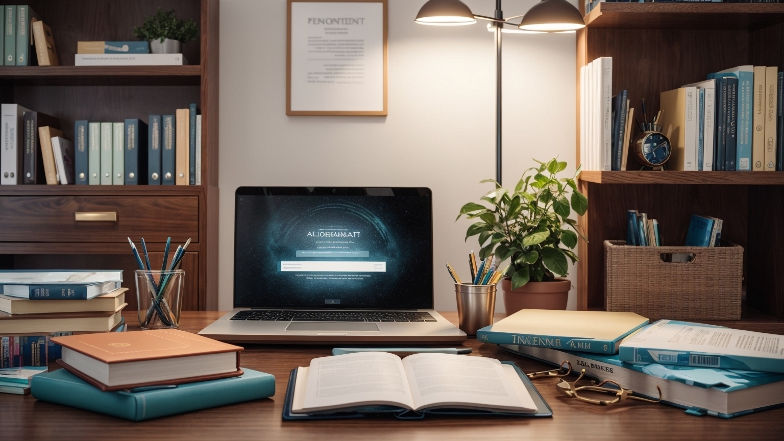 Финансовая грамотность: Как управлять личными финансами — Полезные советы и лайфхаки