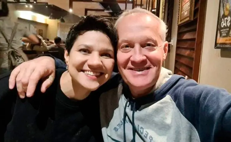 Что известно о россиянах, которые были арестованы в Австралии за шпионаж?