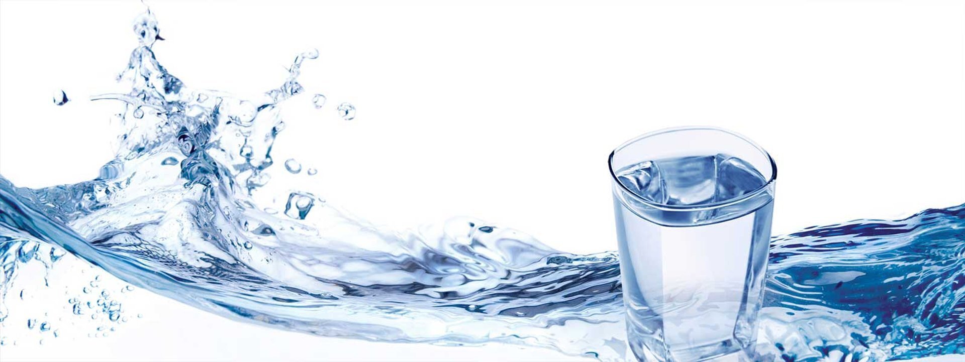 Секреты воды и секреты о воде. Пьём воду по правилам)))