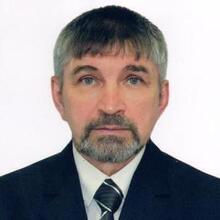 Владимир Павлович, г. Нижний Тагил