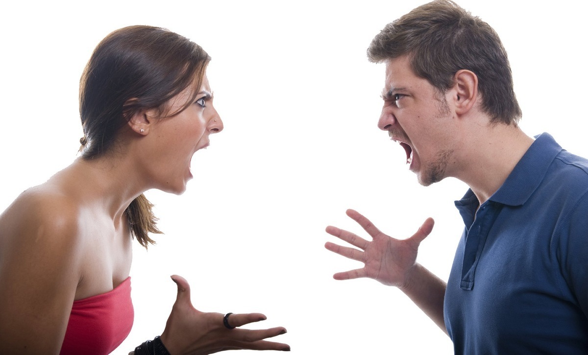 Ошибки общения с разведённой женщиной, приводящие к разочарованию: как распознать и избежать