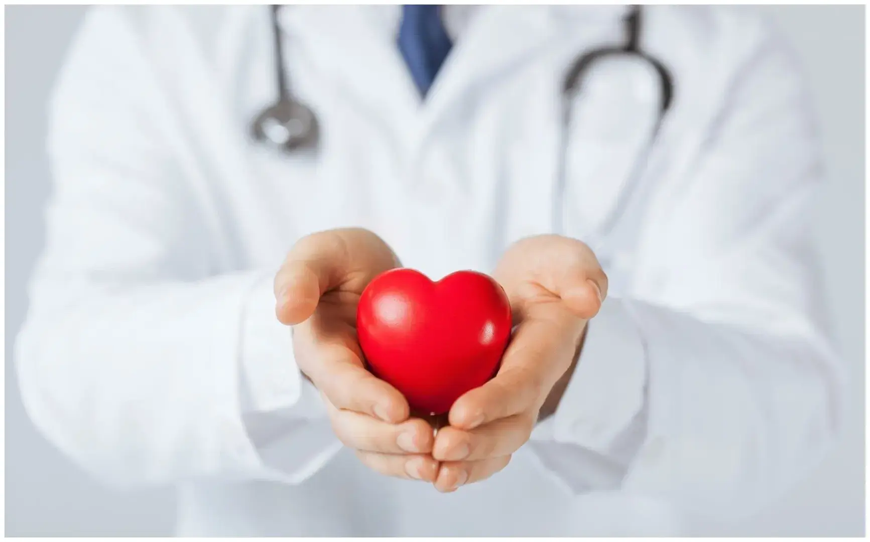 Мужская болезнь. Рак простаты. Химиотерапия при простате предстательной железы.