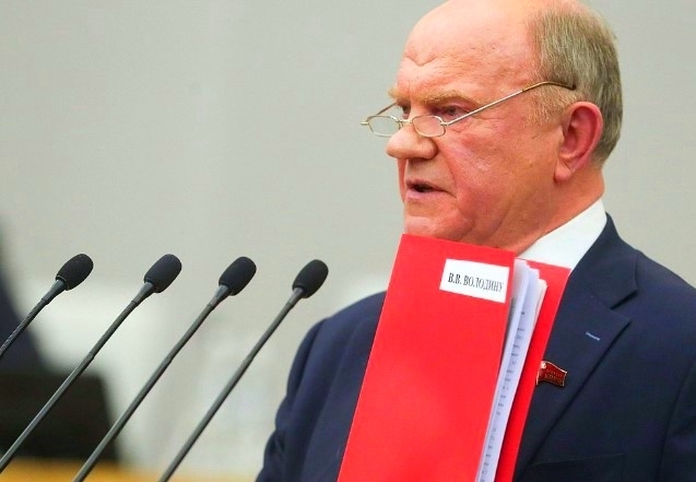 Здоровой конкуренции — быть? Проект об отмене муниципального фильтра на губернаторских выборах внесен в Госдуму