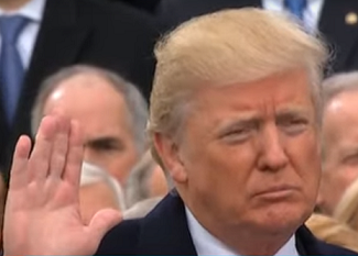 Бывший адвокат Трампа в беде. Объяснено - как постановление о банкротстве приносит Джулиани 150 миллионов долларов чистой прибыли