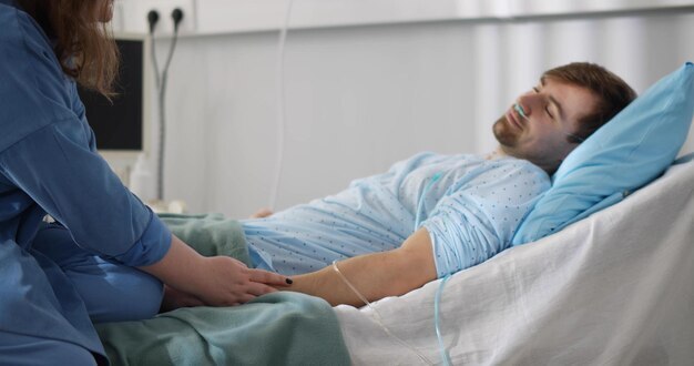 Мужская болезнь. Рак простаты. Химиотерапия при простате предстательной железы.