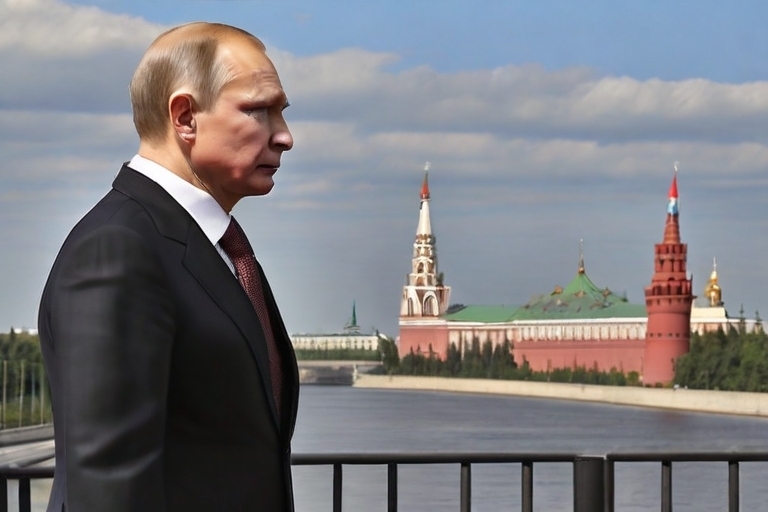 Почему с победой тормозим