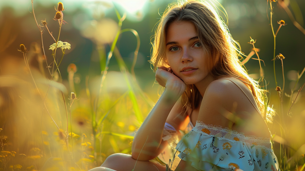 Три верных признака, что женщина давно разлюбила вас - и не дорожит отношениями