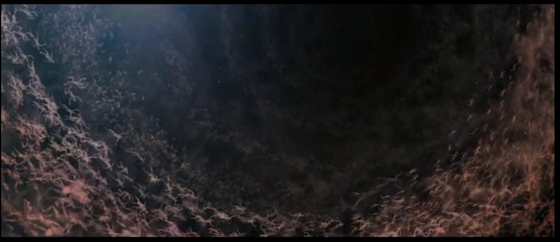 На что же всё это опирается: ответ от "Generation П"