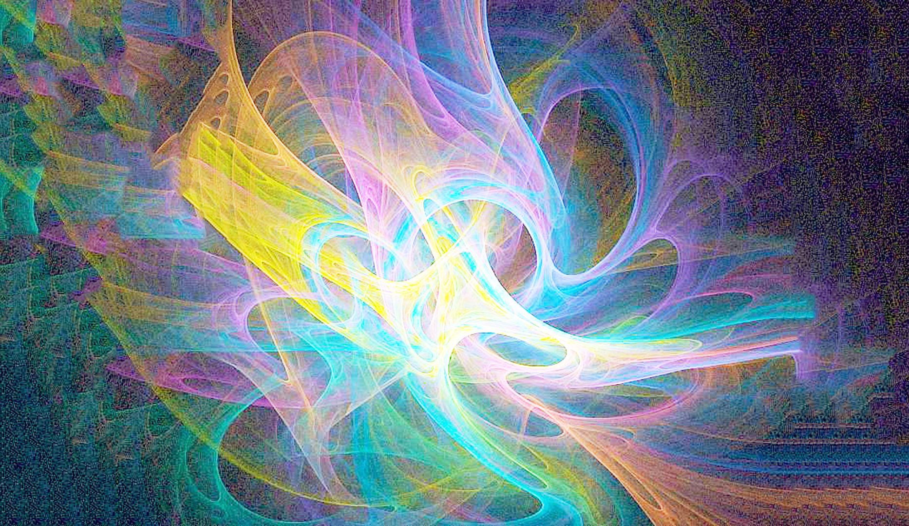 Карлос Кастанеда, теория эманаций или о тайнах Мира и человека! Первая глава...