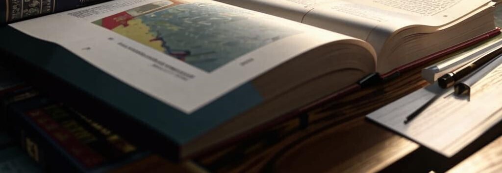 За незаконный штраф положена компенсация морального вреда и возмещение расходов на юриста