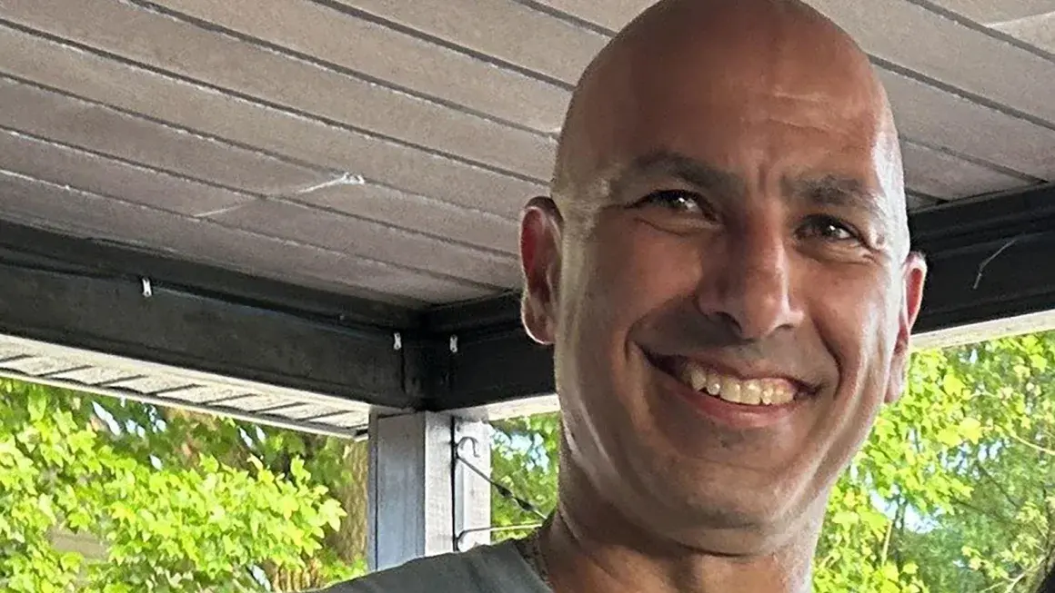 На митинге Трампа погиб мужчина, опознанный как пожарный Кори Комператор, который «умер героем»