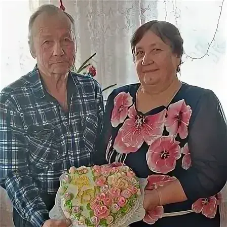 Есть такие депутаты!