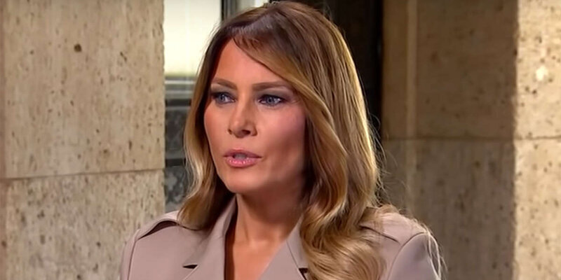 Стреляли в Трампа, а погиб экс-начальник пожарной охраны Пенсильвании. Одних провидение хранит, а других не жалует?