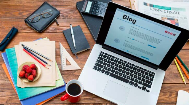 Что такое удаленная работа? Как выбрать профессию в интернете? Плюсы и минусы удаленки!