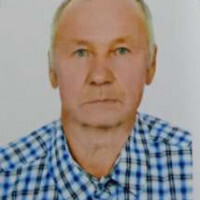 Есть такие депутаты!