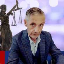 Юрист Дурсунов Рустем Зуфарович, г. Волжск