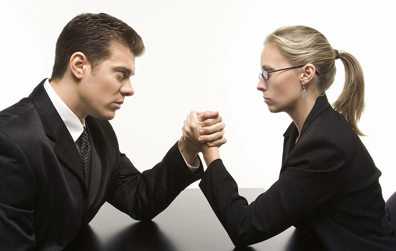 Современная женщина: многообразие возможностей