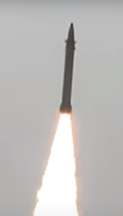 Йеменские повстанцы обещают усилить атаки