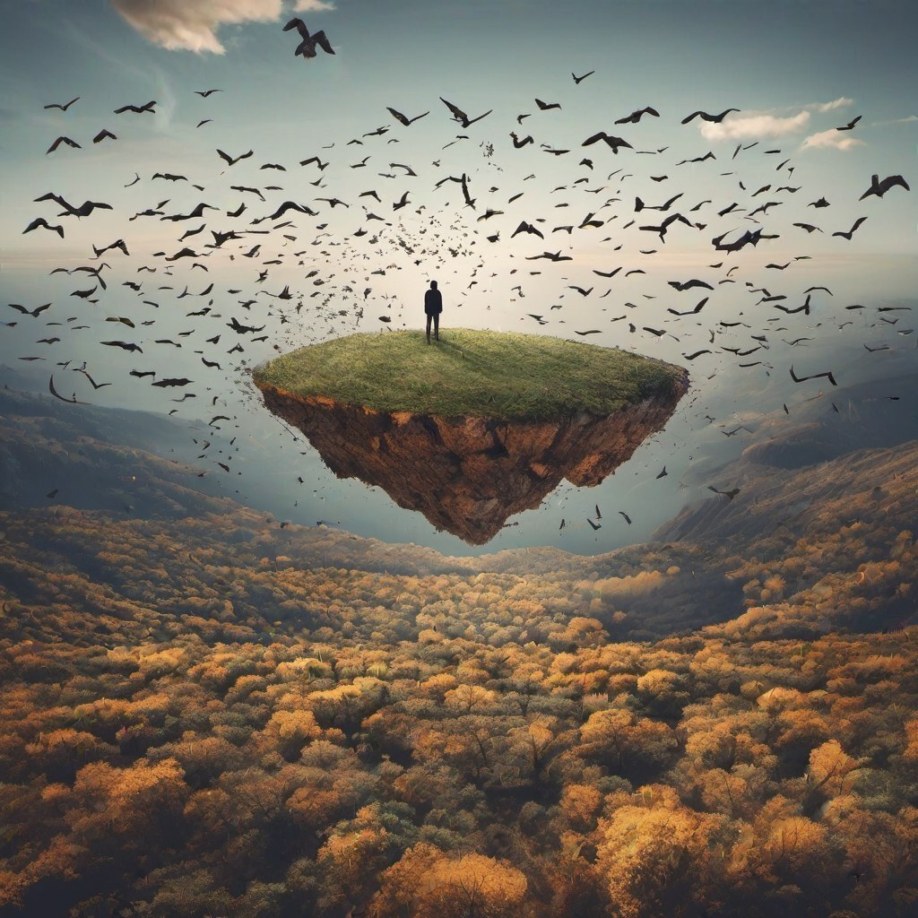 Стресс и его вред