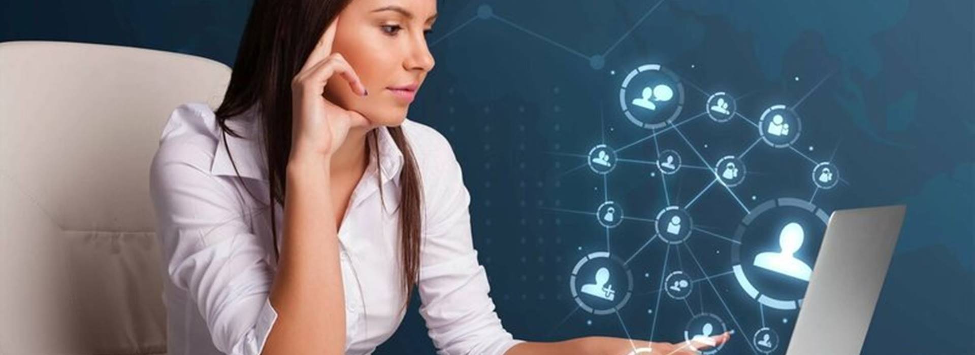 Современная женщина: многообразие возможностей