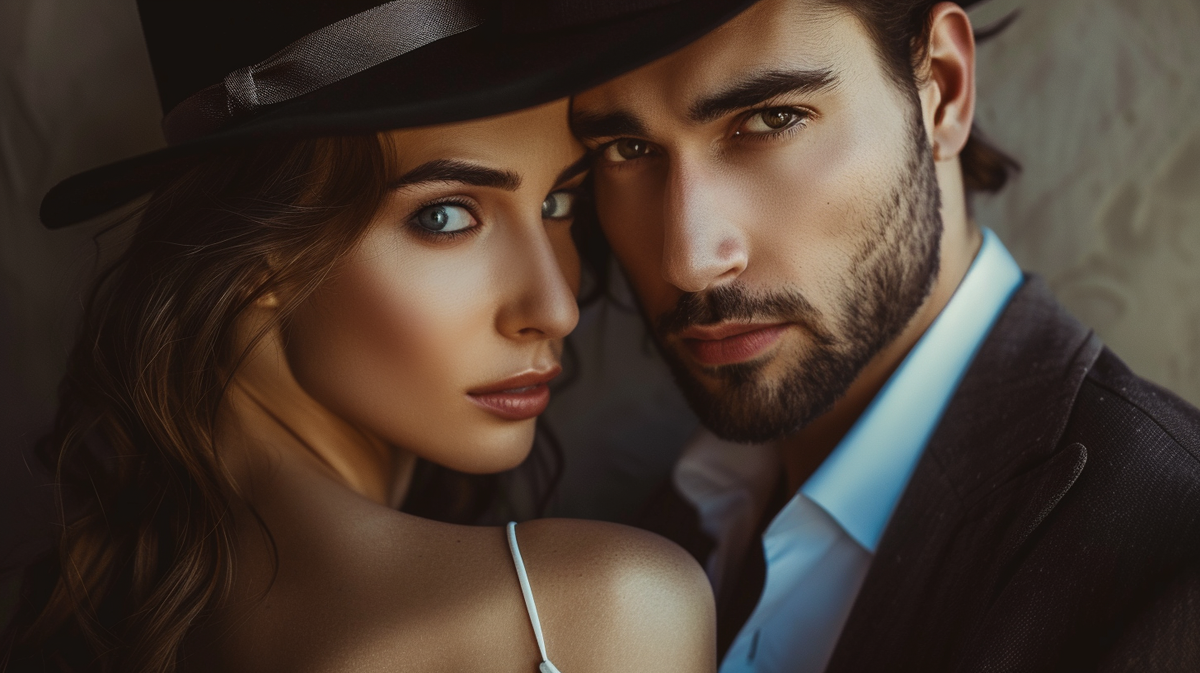 Как пережить болезненный разрыв с любимым человеком и найти новый смысл жизни - история женщины, которая смогла отпустить прошлое