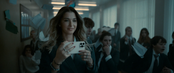 Сто лет вперед по тем же граблям