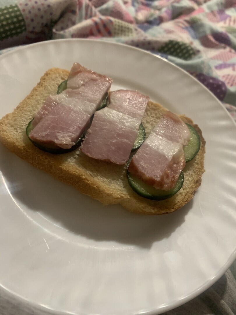 Сижу на диете и всех сожрать хочу или как худеть и не нервничать?