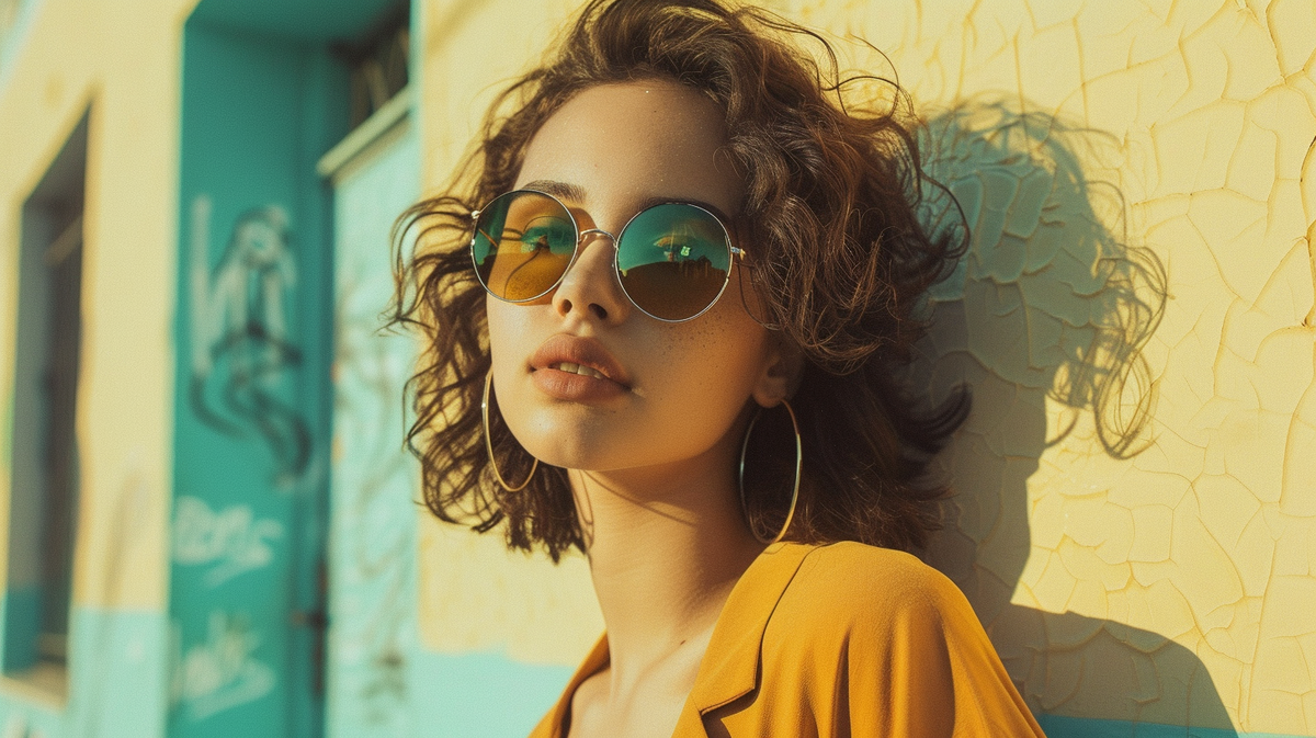 Почему женщины, забравшиеся на шею мужчинам, уверены, что всего добились сами