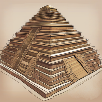 Шумеры: как древние изобретения повлияли на современный мир