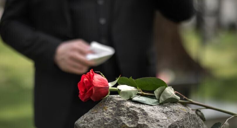 Чем запомнился композитор и музыкальный руководитель «Ленкома» Сергей Рудницкий?