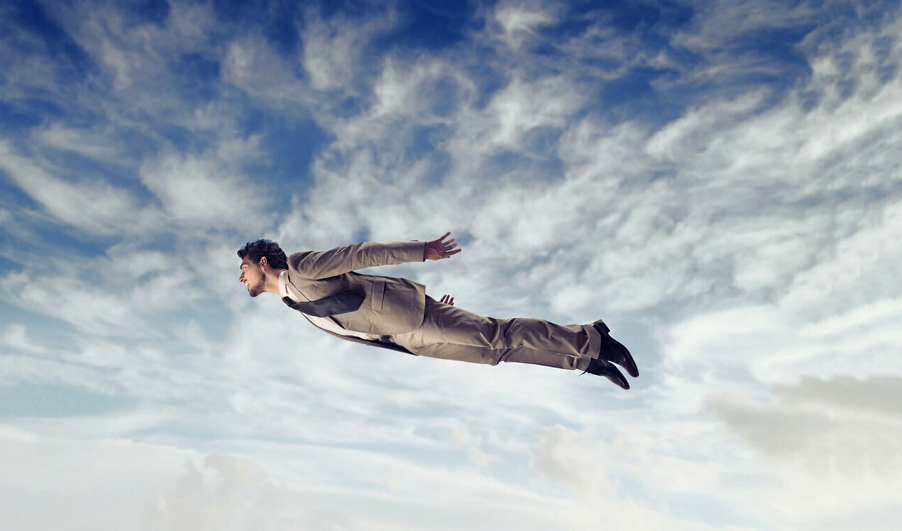 Стоит ли верить своим сновидениям, Семёнов, а?