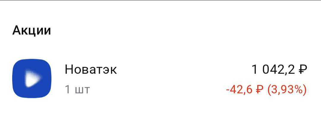 Что я сделала для заработка и экономии денег сегодня? Часть 10.