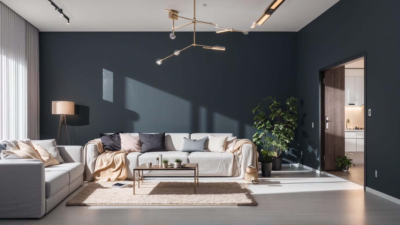 "Искусственный интеллект в каждый дом: реальные примеры и возможности"