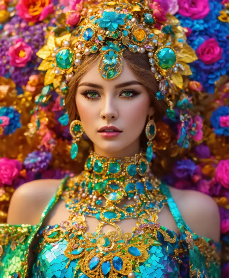 Число дня рождения - 19-е - Участие