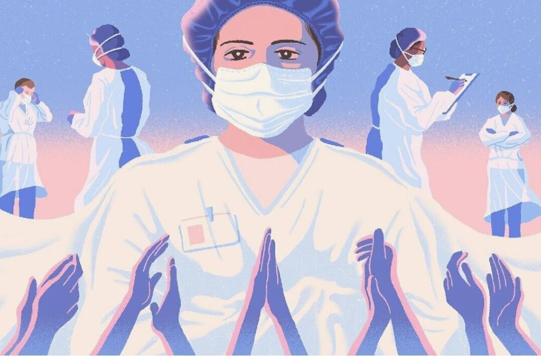 Казнить нельзя помиловать. Давайте разберемся?