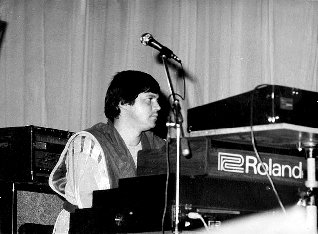 Чем запомнился композитор и музыкальный руководитель «Ленкома» Сергей Рудницкий?