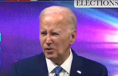 Трамп одерживает победу в суде. Заявление Байдена